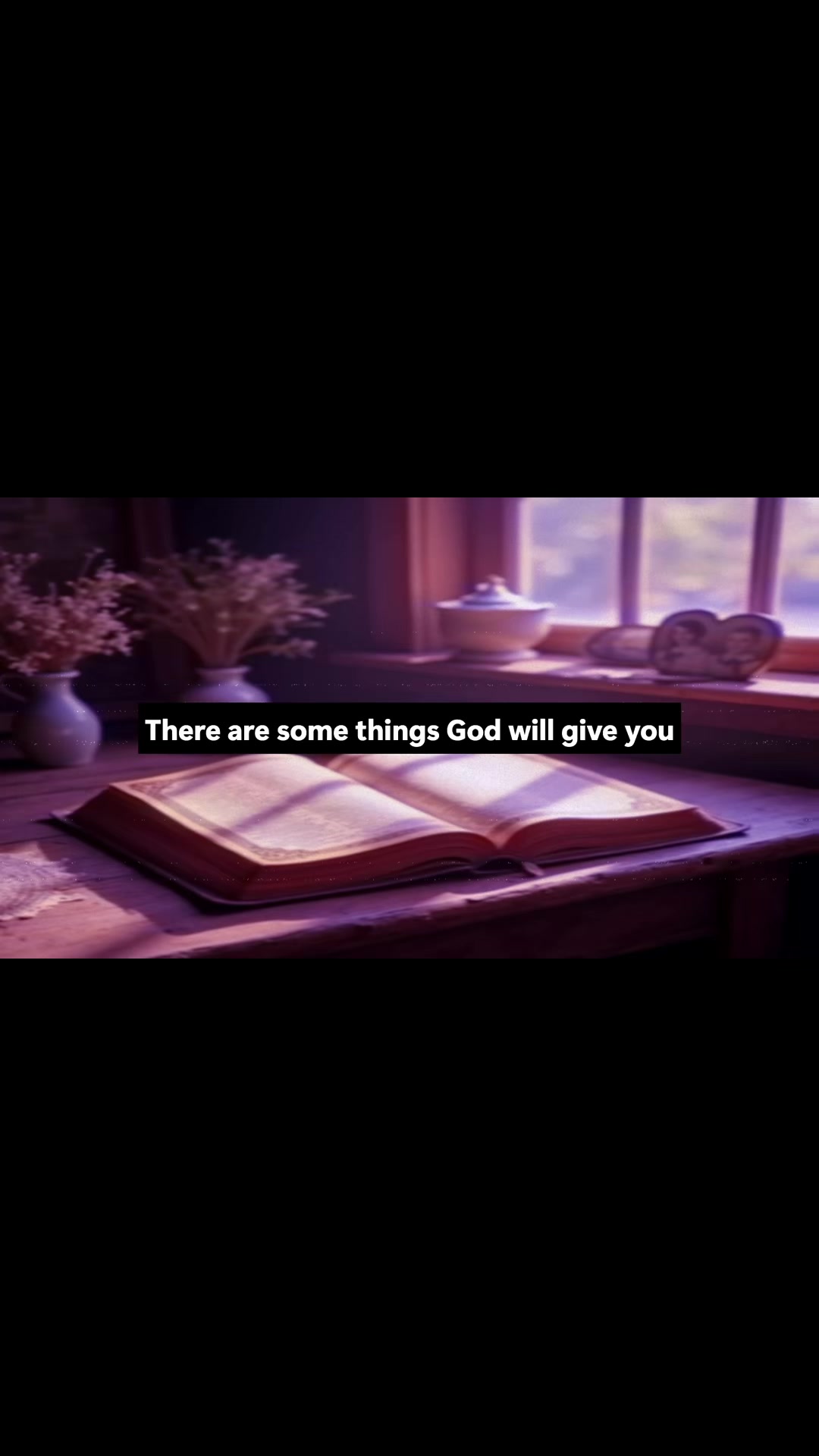 @Pastor Carlos A. Morales