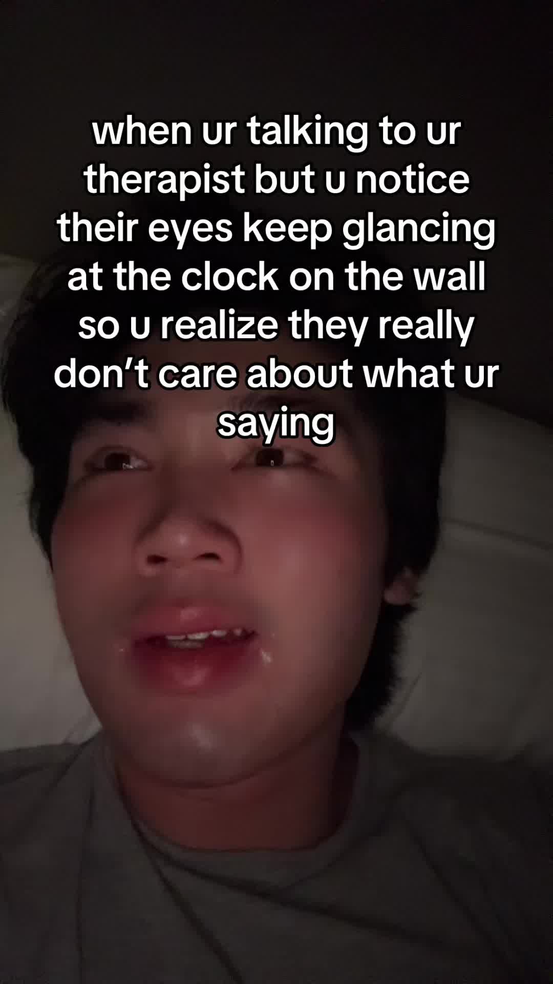 @thien