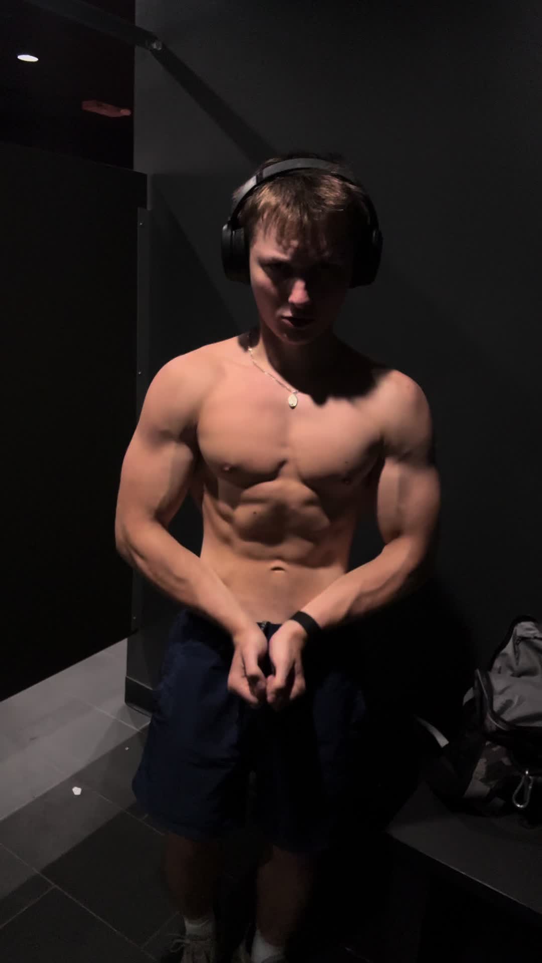 @kamsteticz