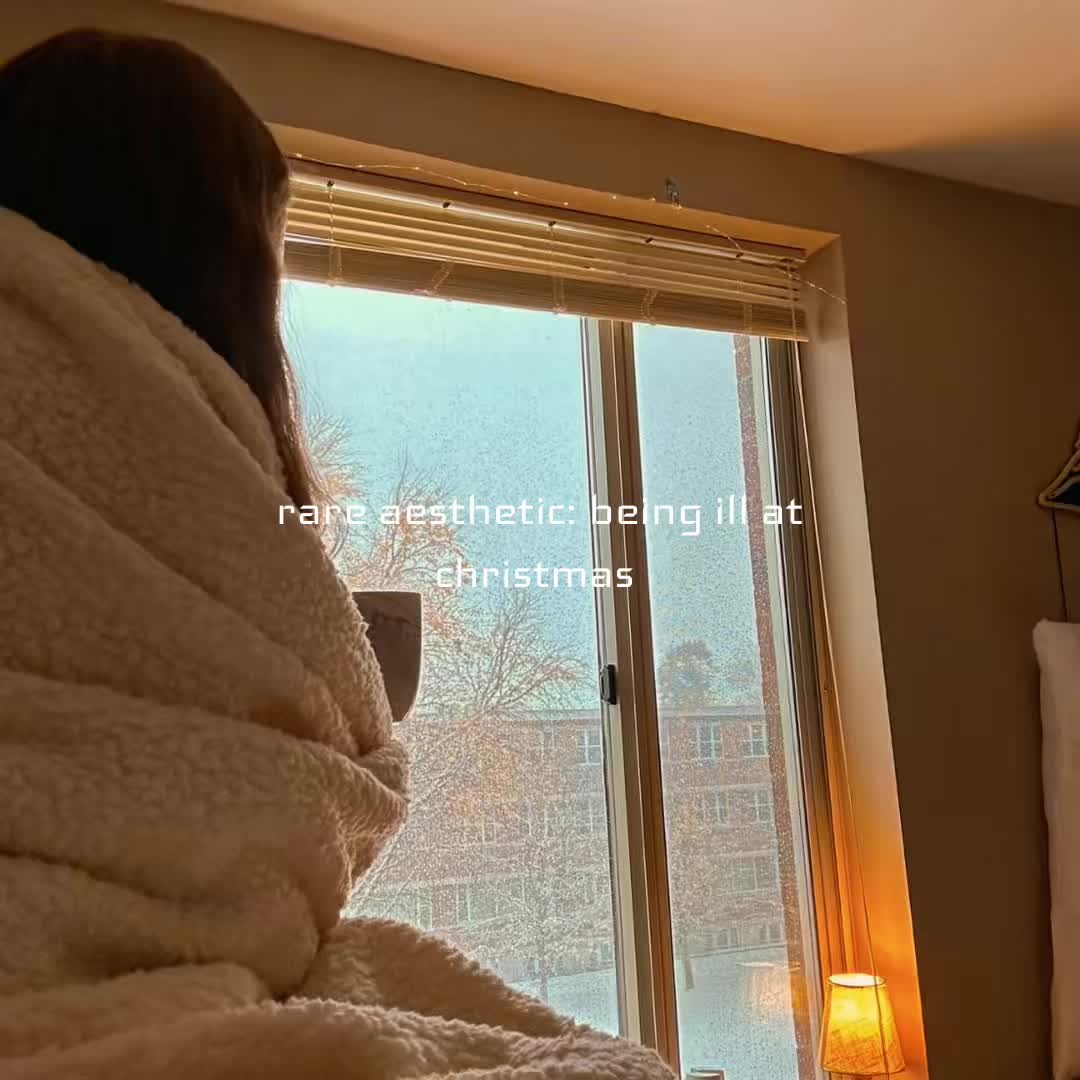 @christmas