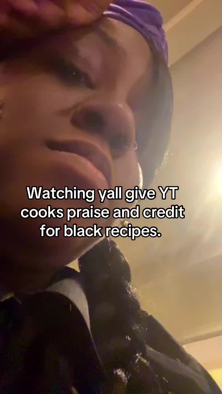 @Gigi