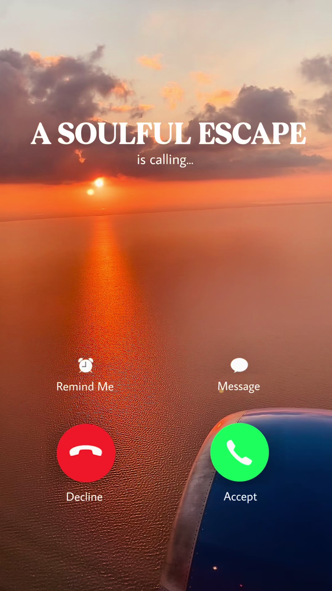 @Lee | Soulful Escapes ✈️