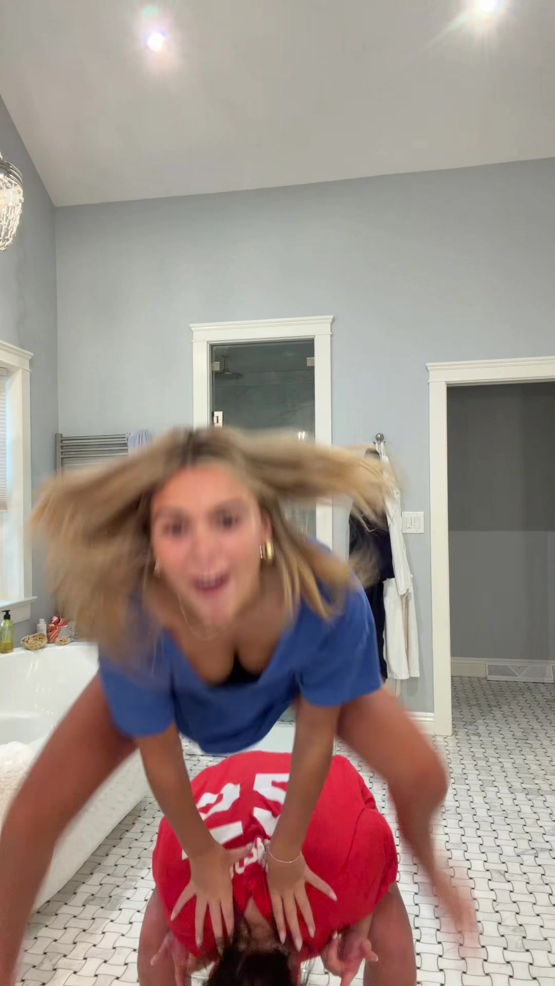 @_gracesheehan