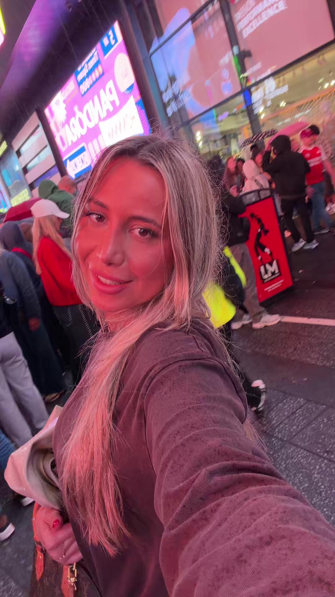 @👸🏼🎀