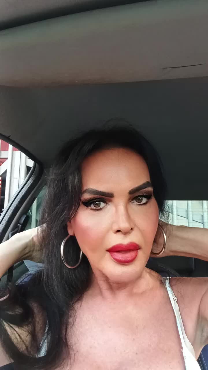 @Stefania De Pasquale