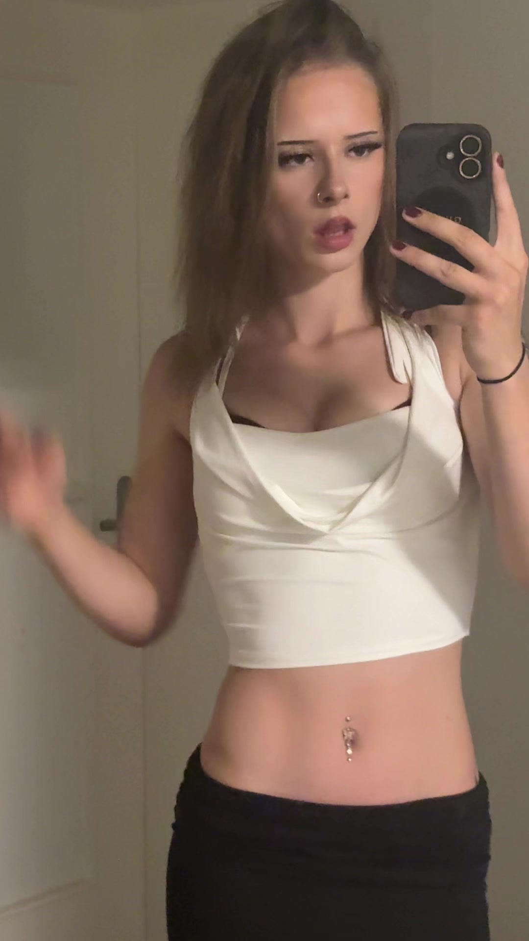 @Zoe&eacute;