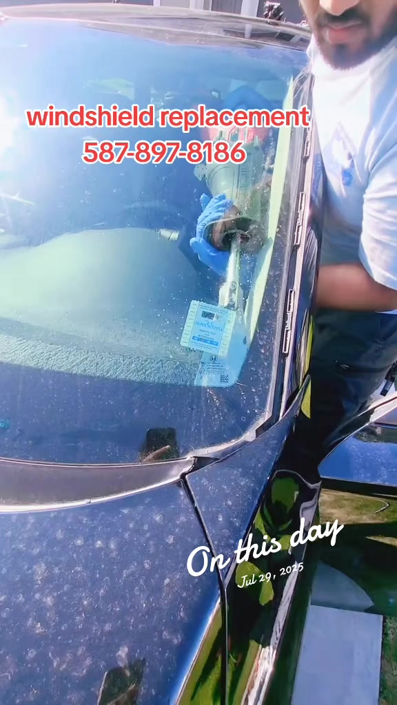 @windshield minister 5878978186