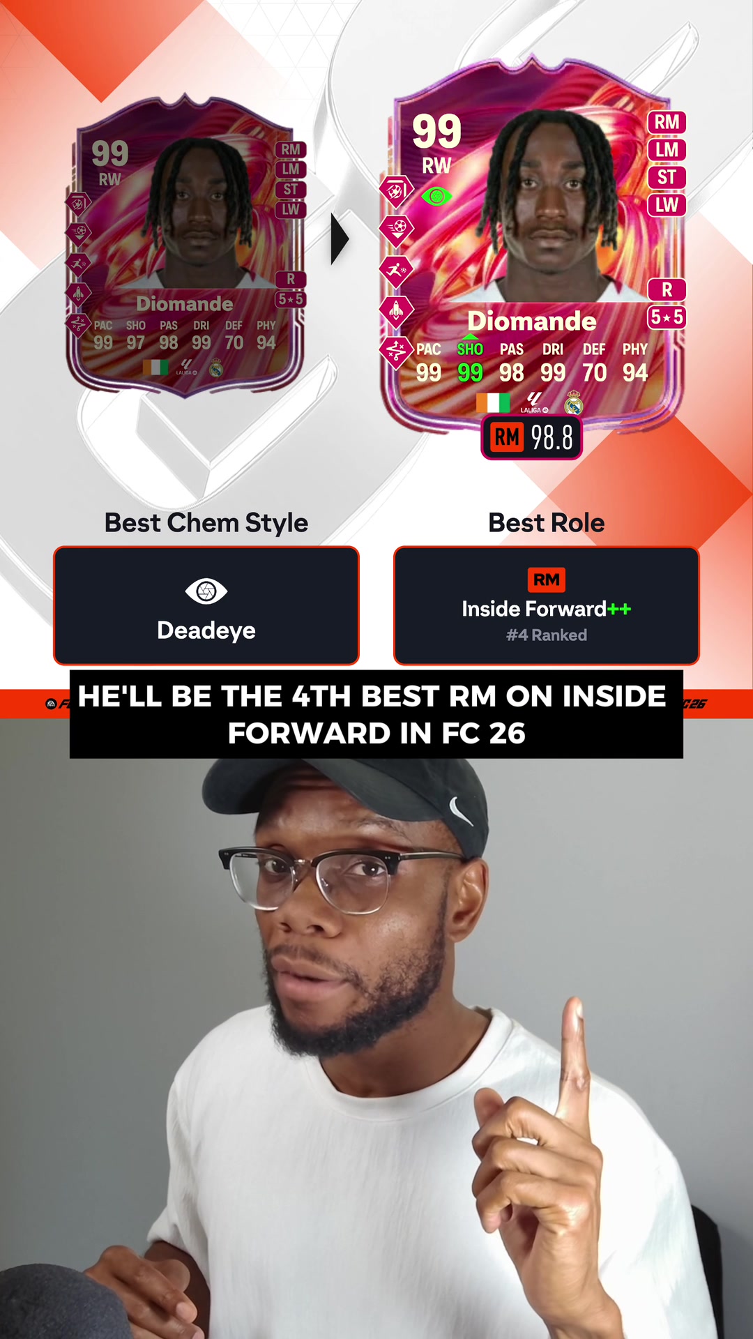 @ChuBoi