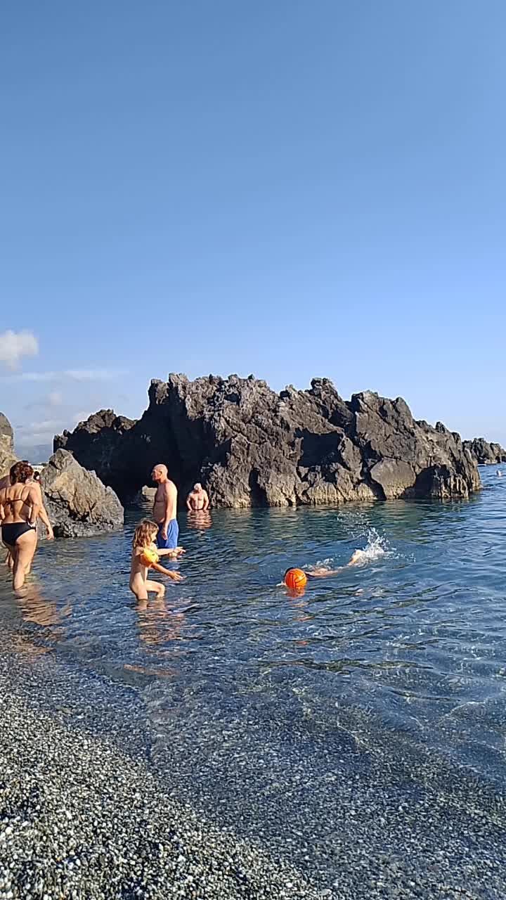 @SCALEA CALABRIA STRILL