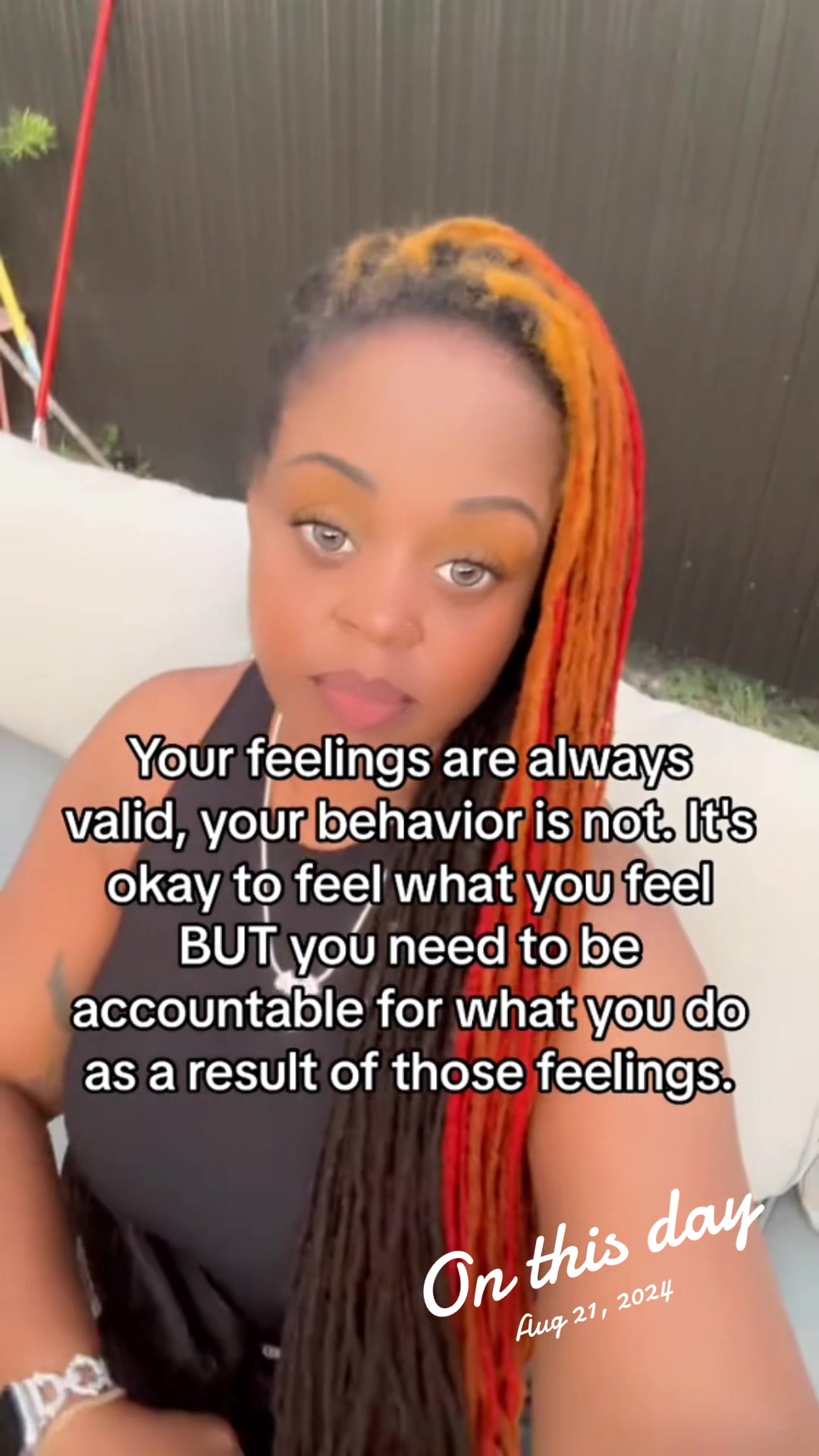 @Empress Dread 👑