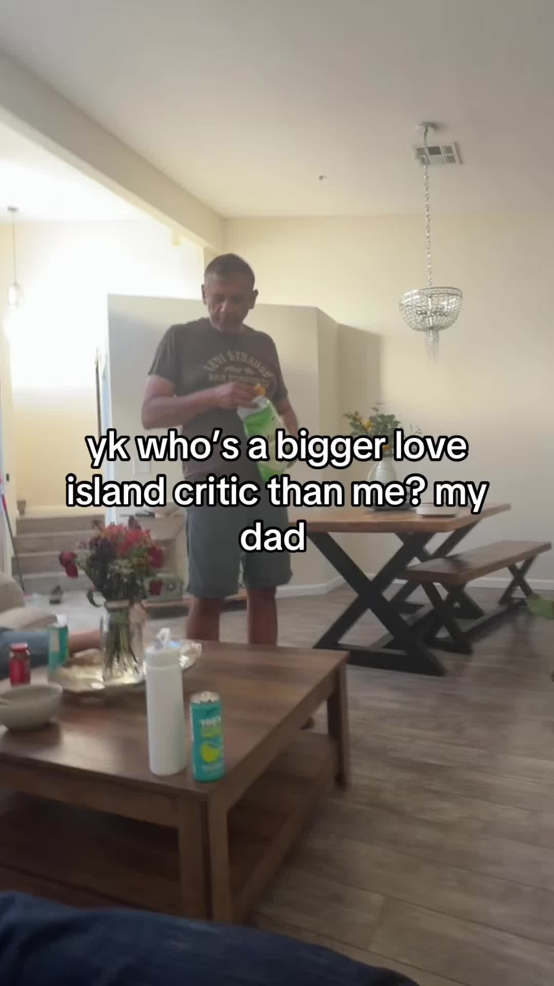 @juicyyprincesssuperstarr