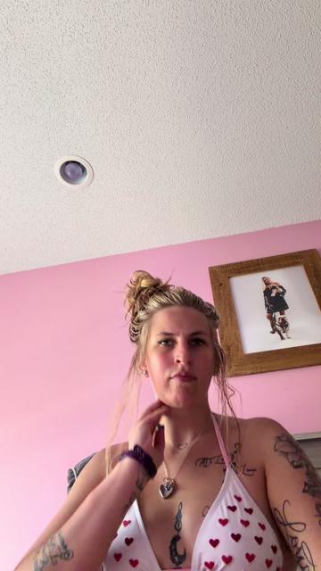 @TAYWAY💗