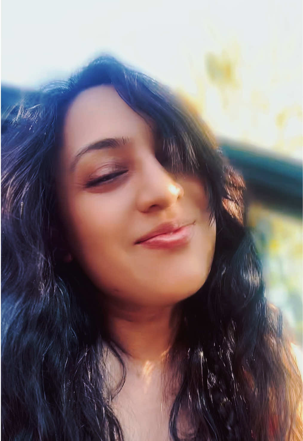 @simplypoonam