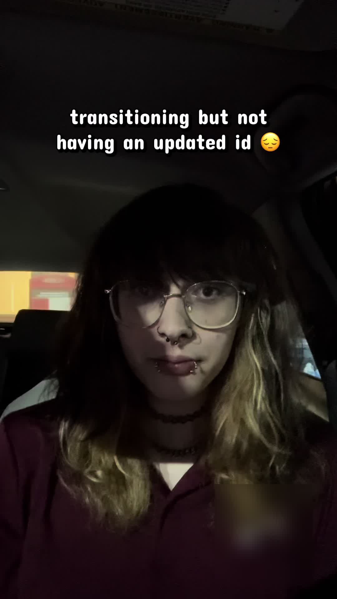 @unfortunatelyjayemarie