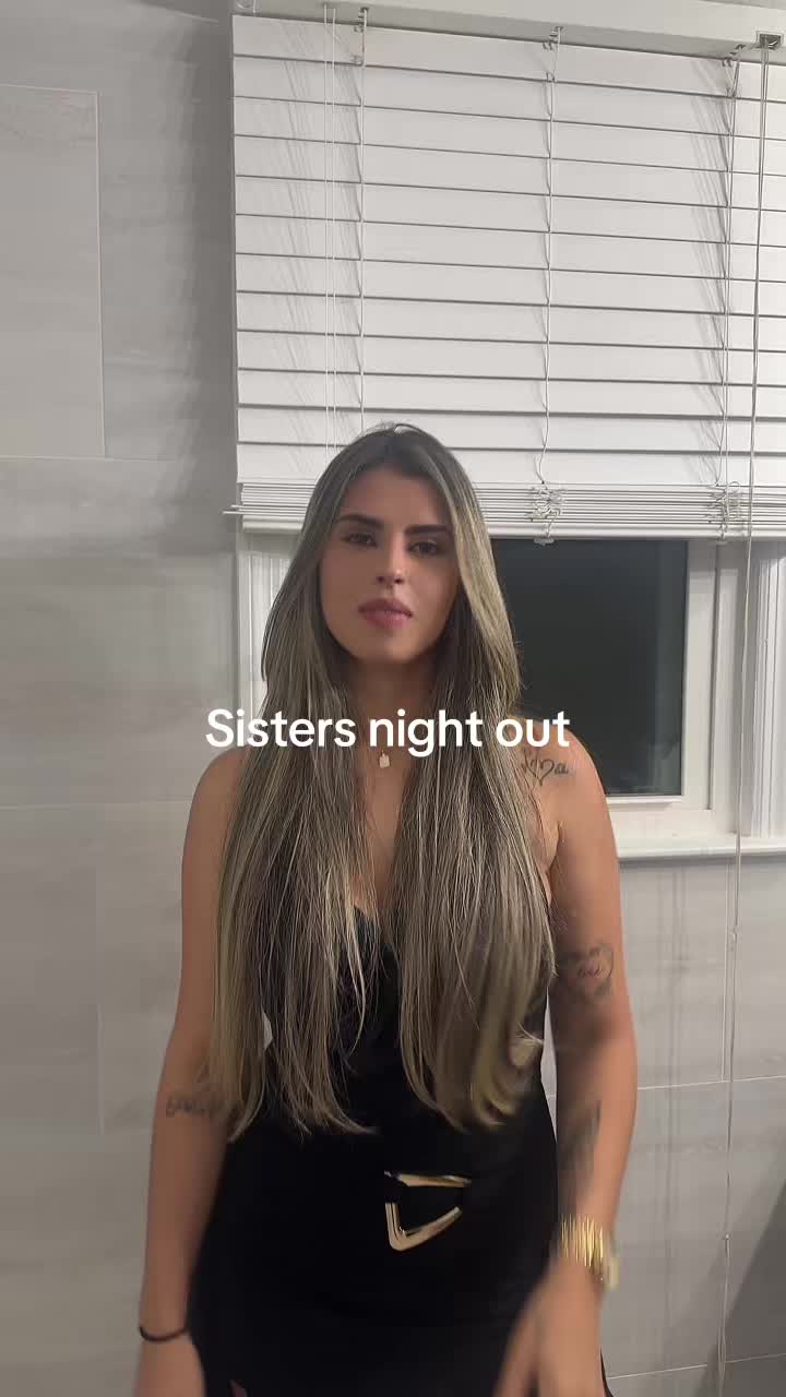 @GAB