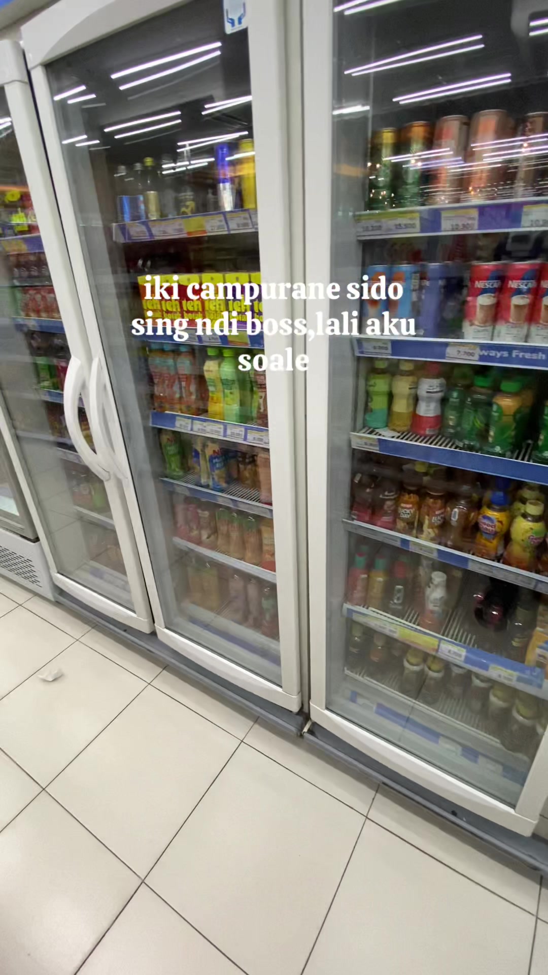 @Tutup panci