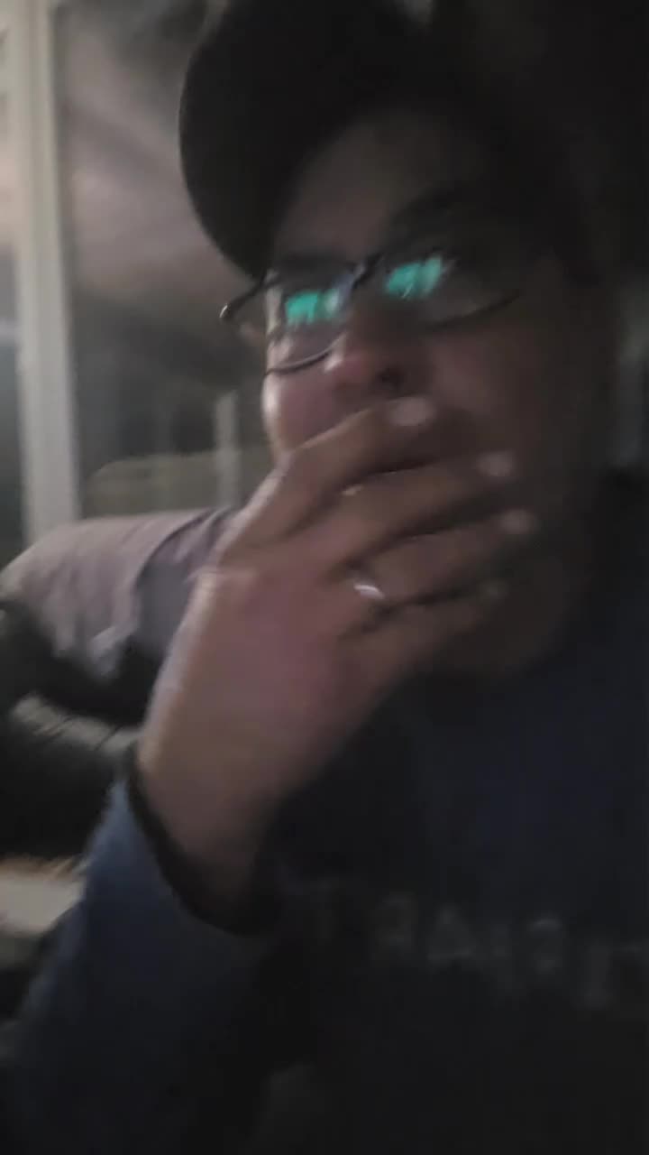 @BigRed19755