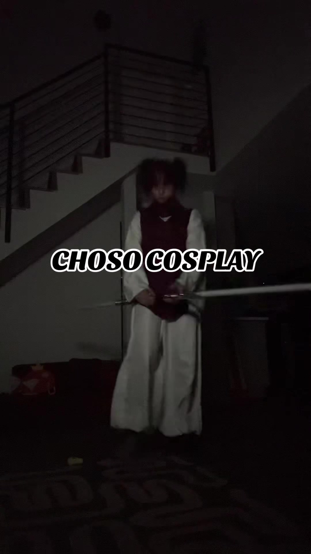 @Damiar