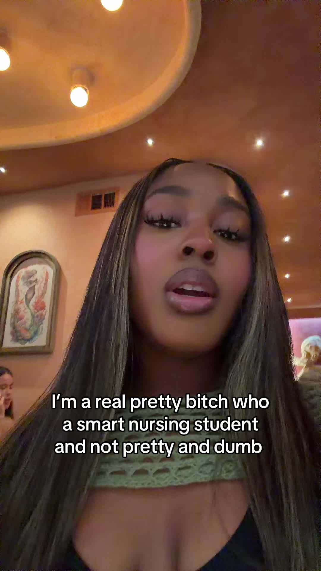 @DaeDreamz 🦹🏽&zwj;♀️