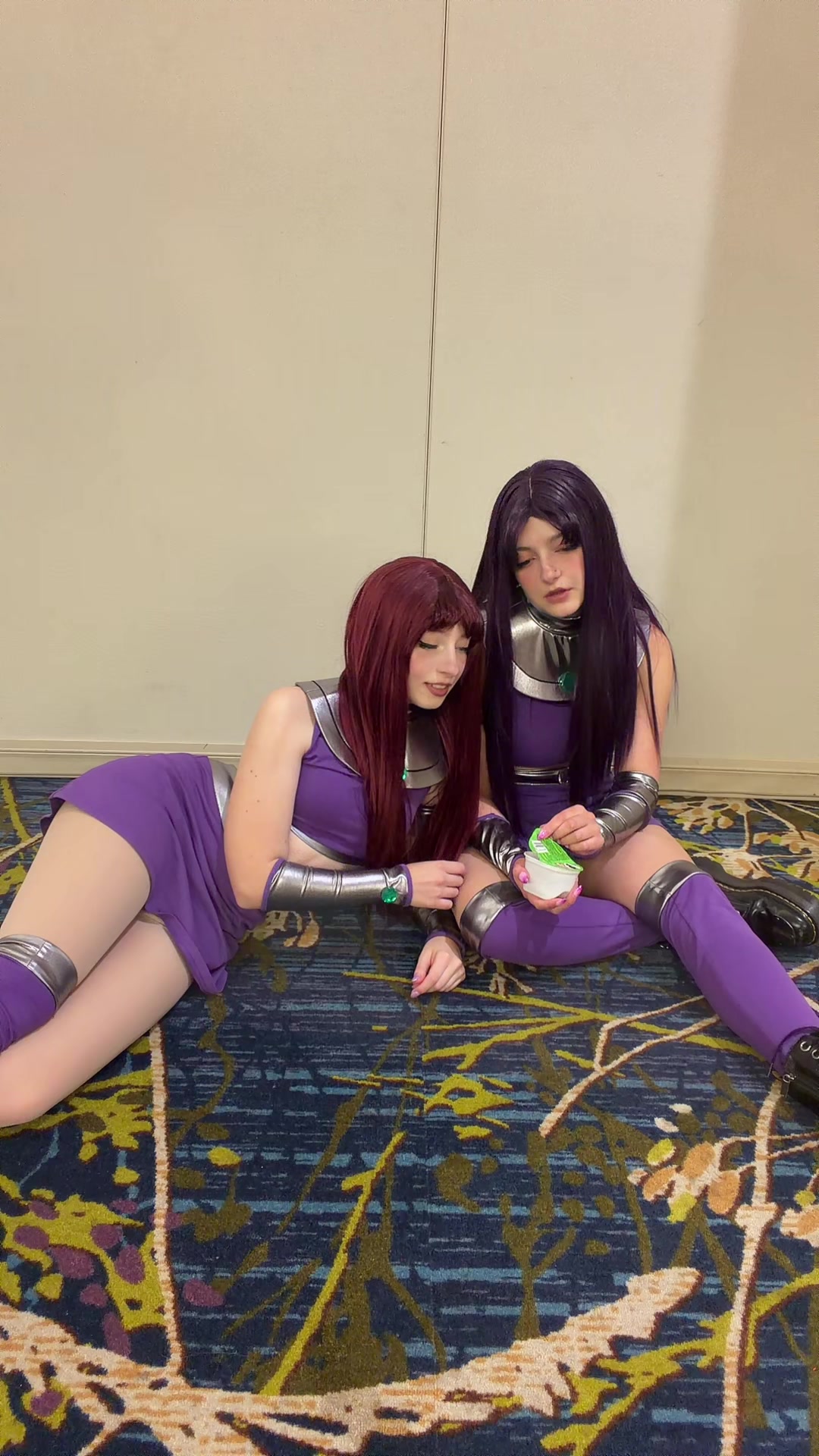 @StarJenx