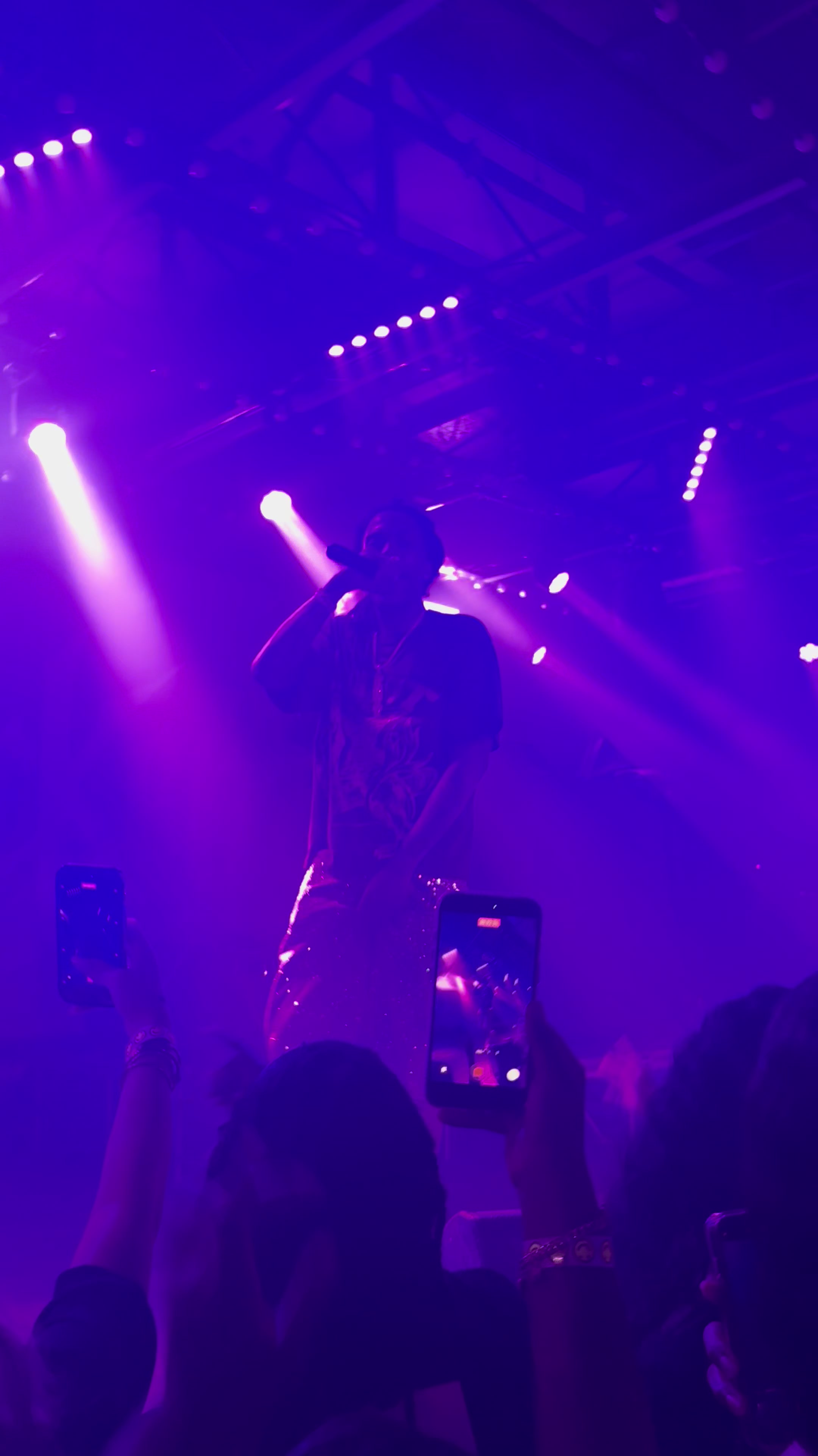 @Ranoffonaplug2ice