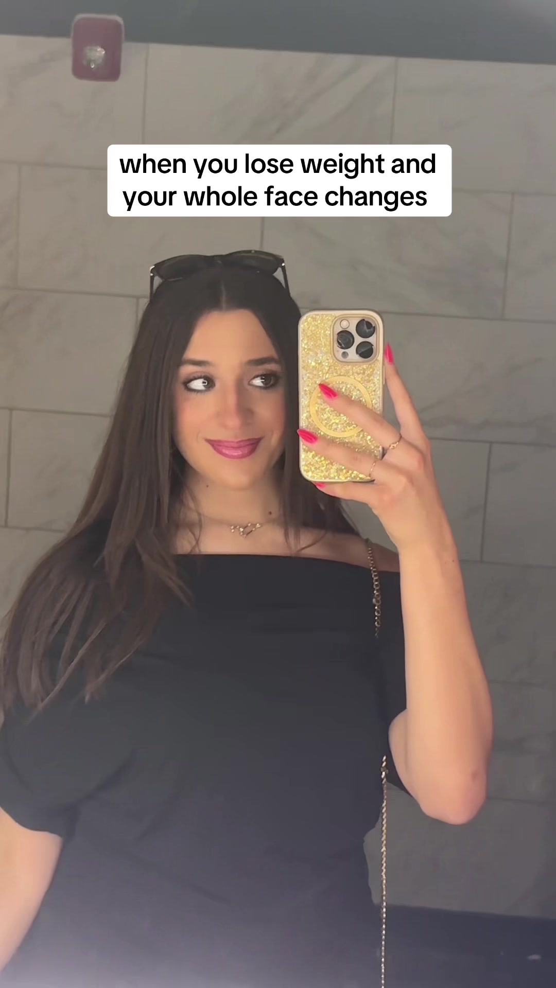 @marie achkar