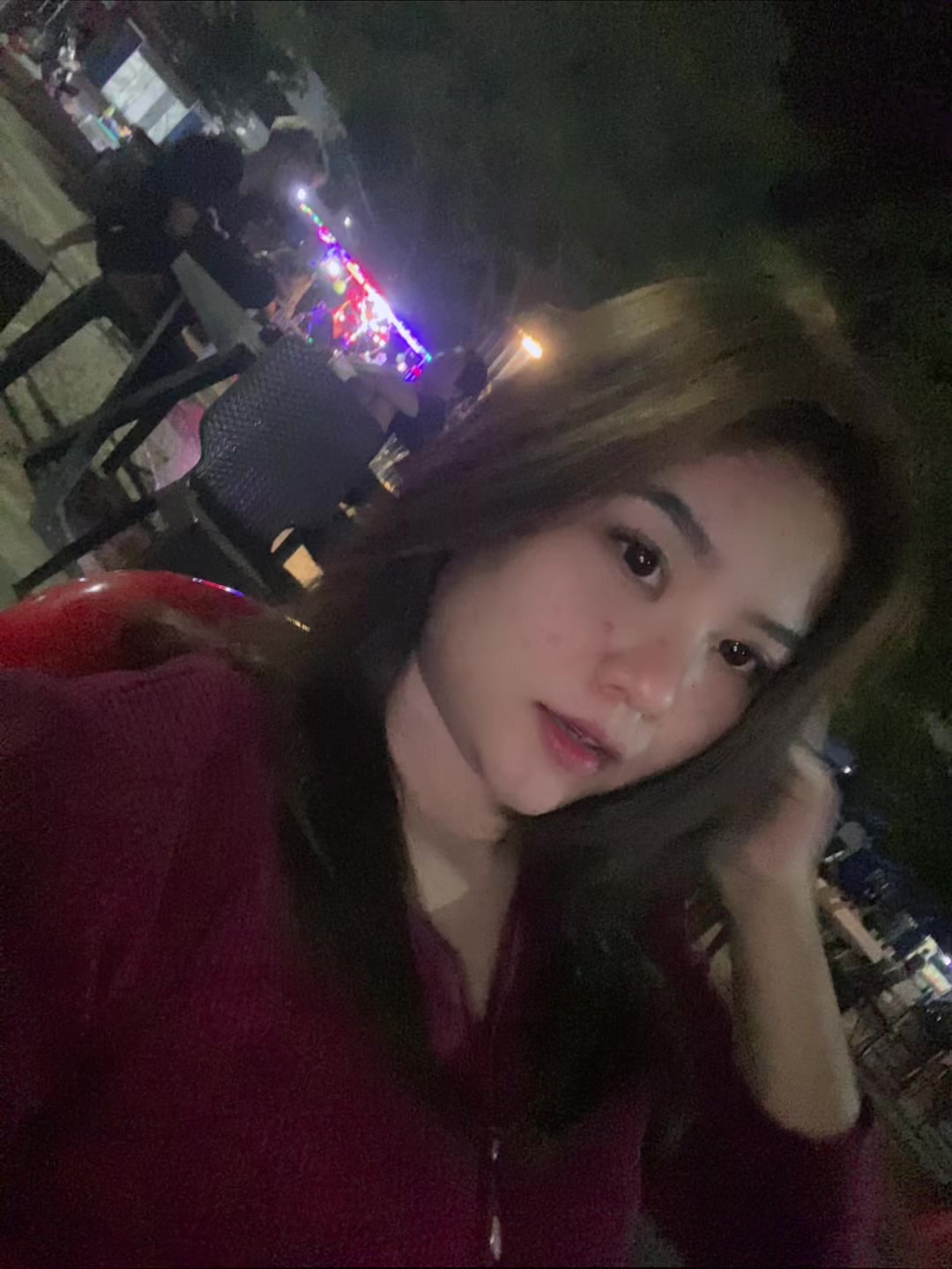 @ᥫ᭡ᝰ𐙚cimi𐙚ᝰᥫ᭡