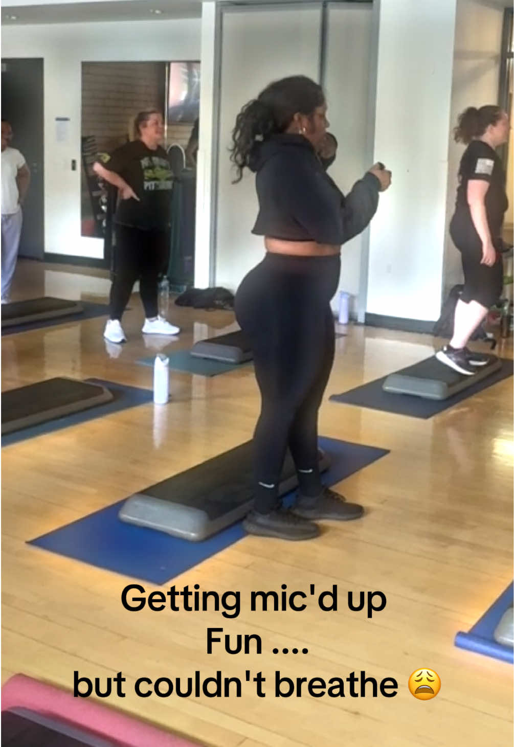 @Meshia