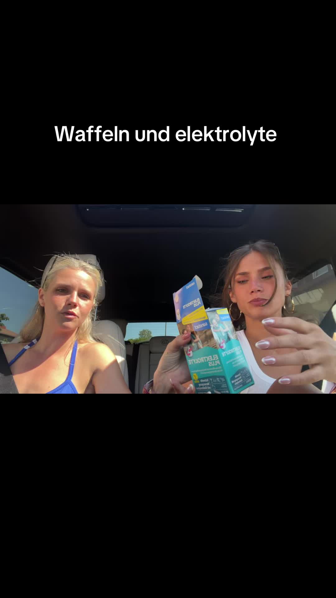 @Xenia Denise