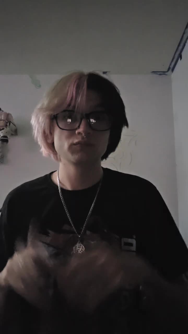 @✮CløധπBøι✮