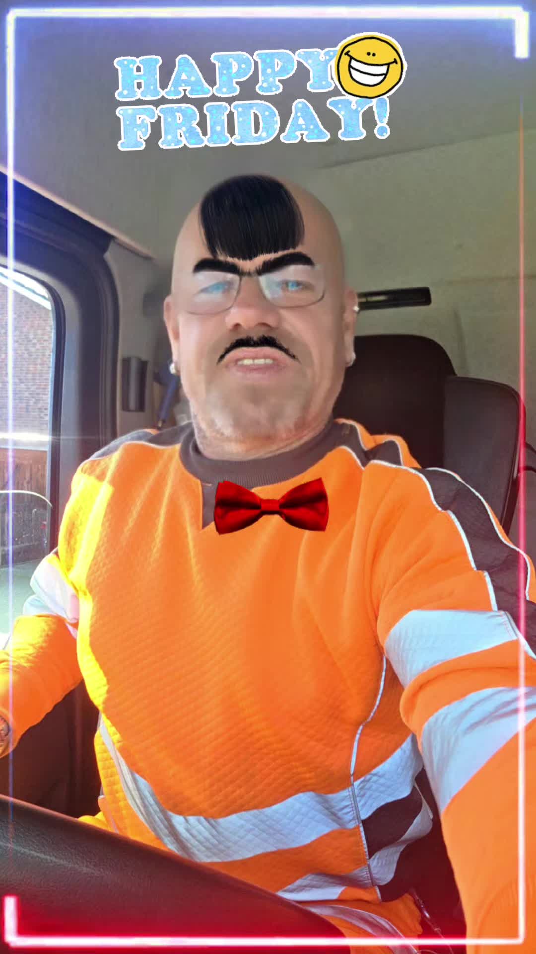 @๐ค๐๐ค๐ธ๐๐๐๐ค๐๐ค