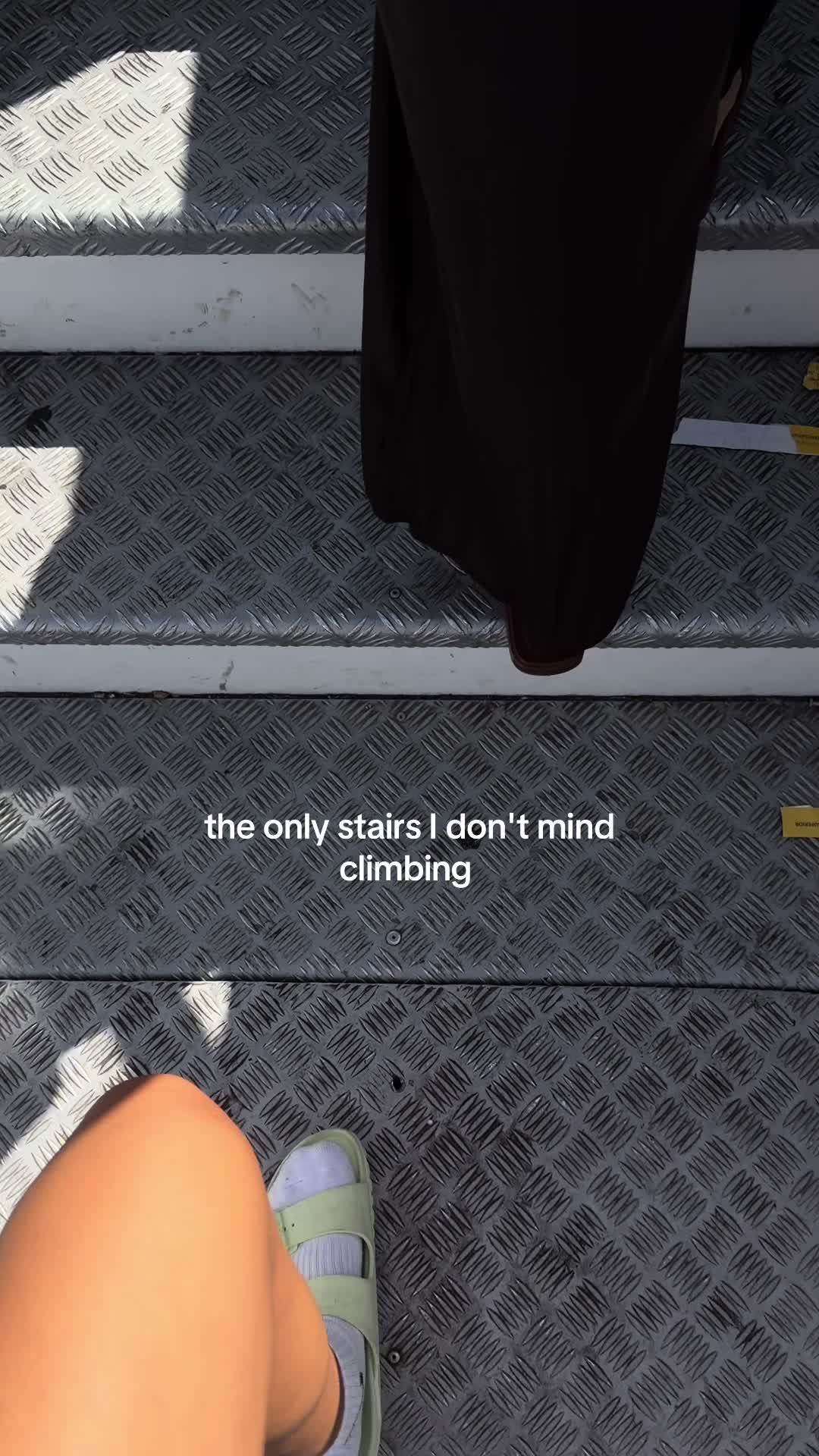 @Martinha