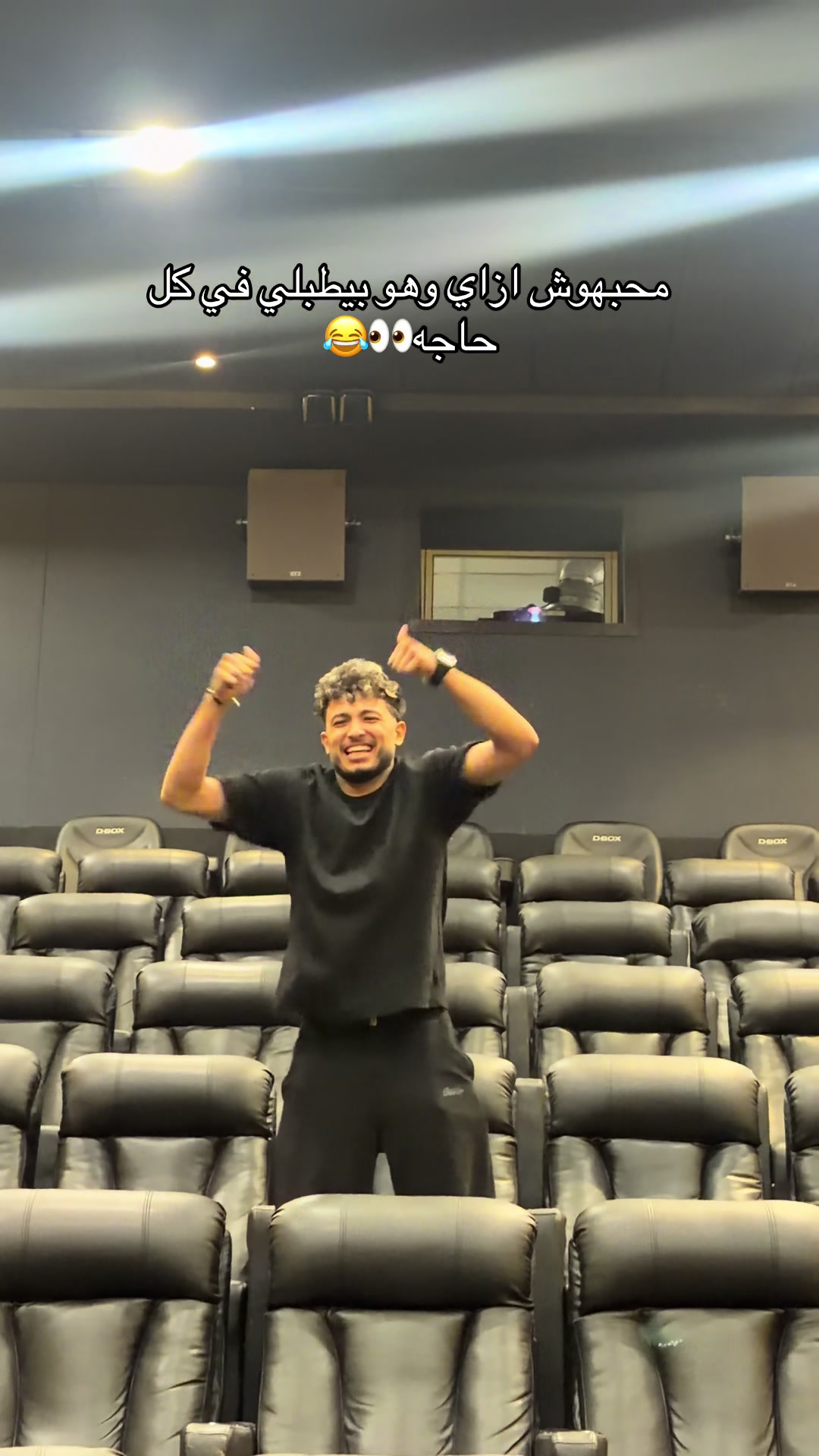 @سُليمه 🦋