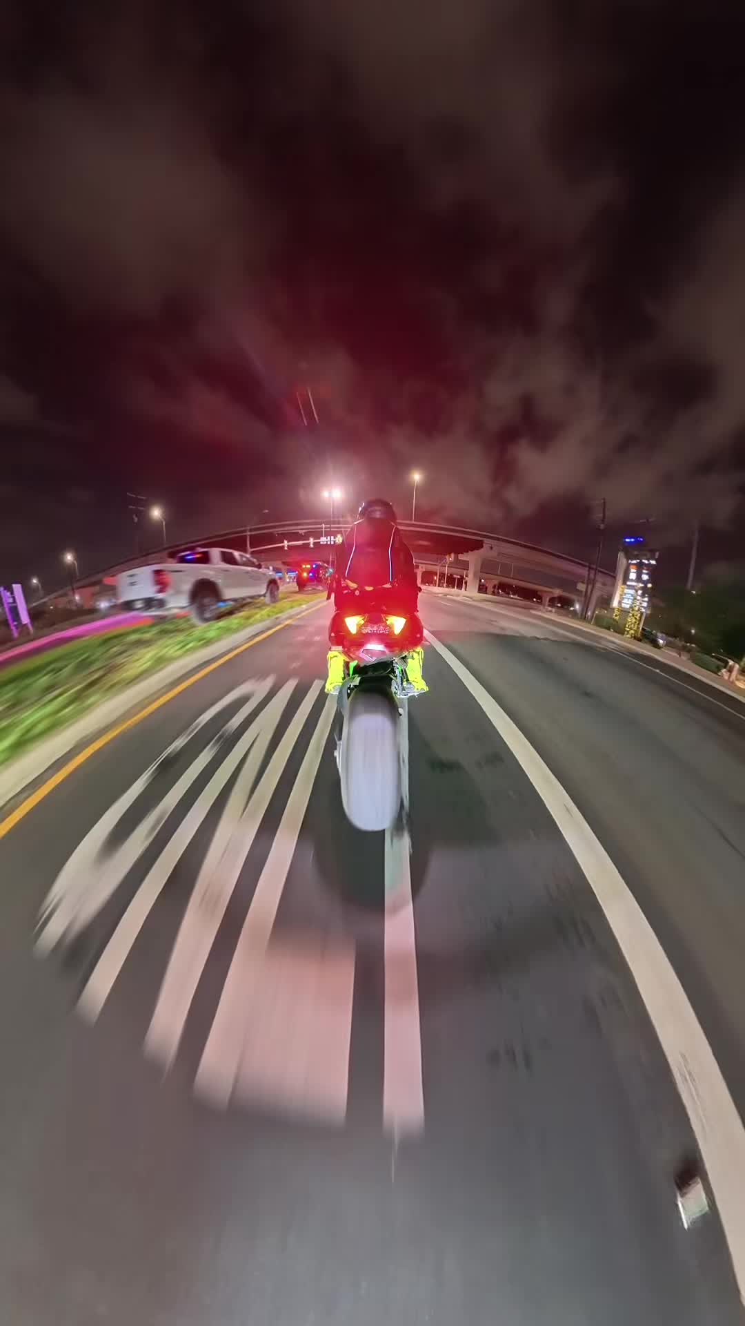 @ascendant.moto