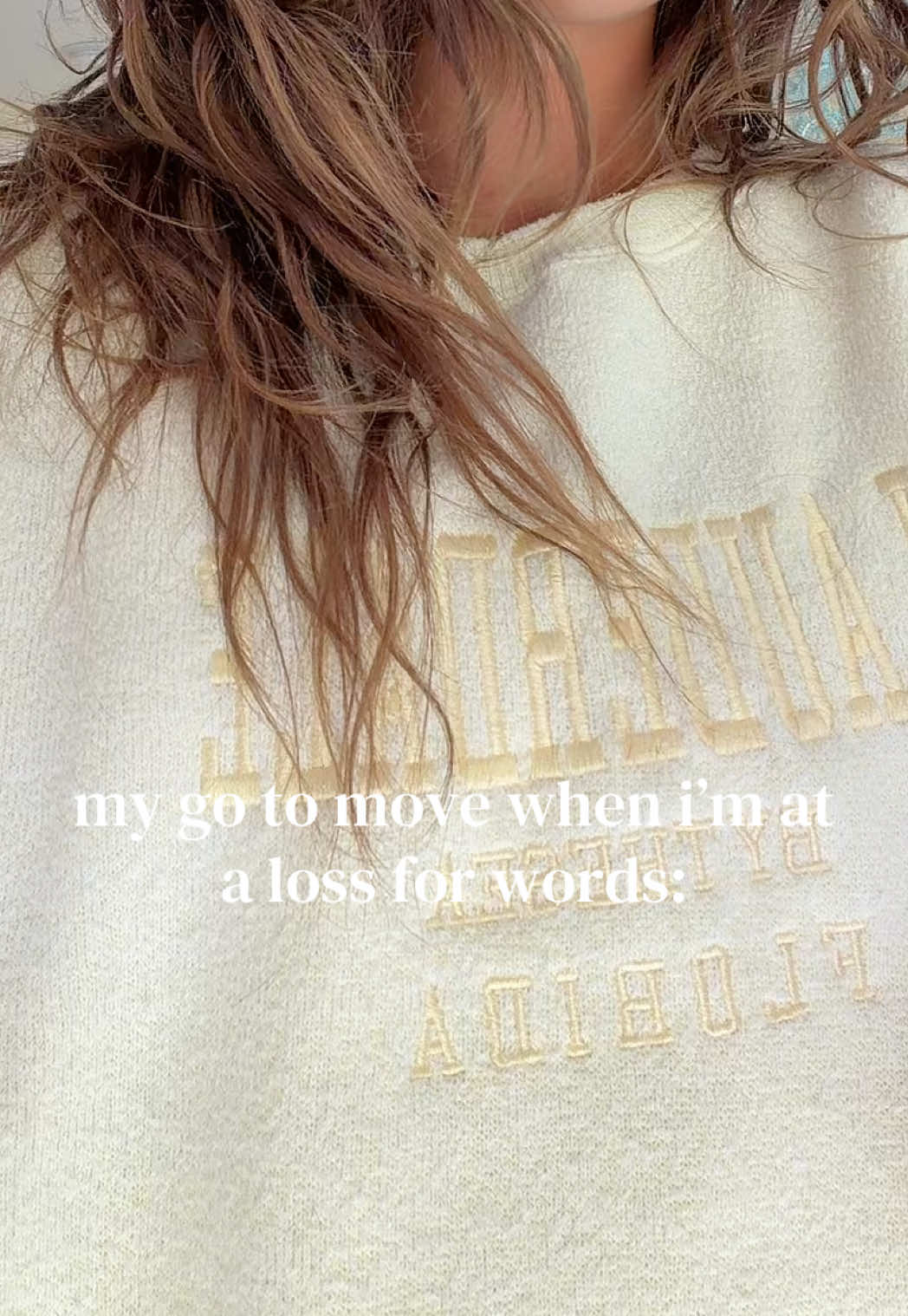 @ada