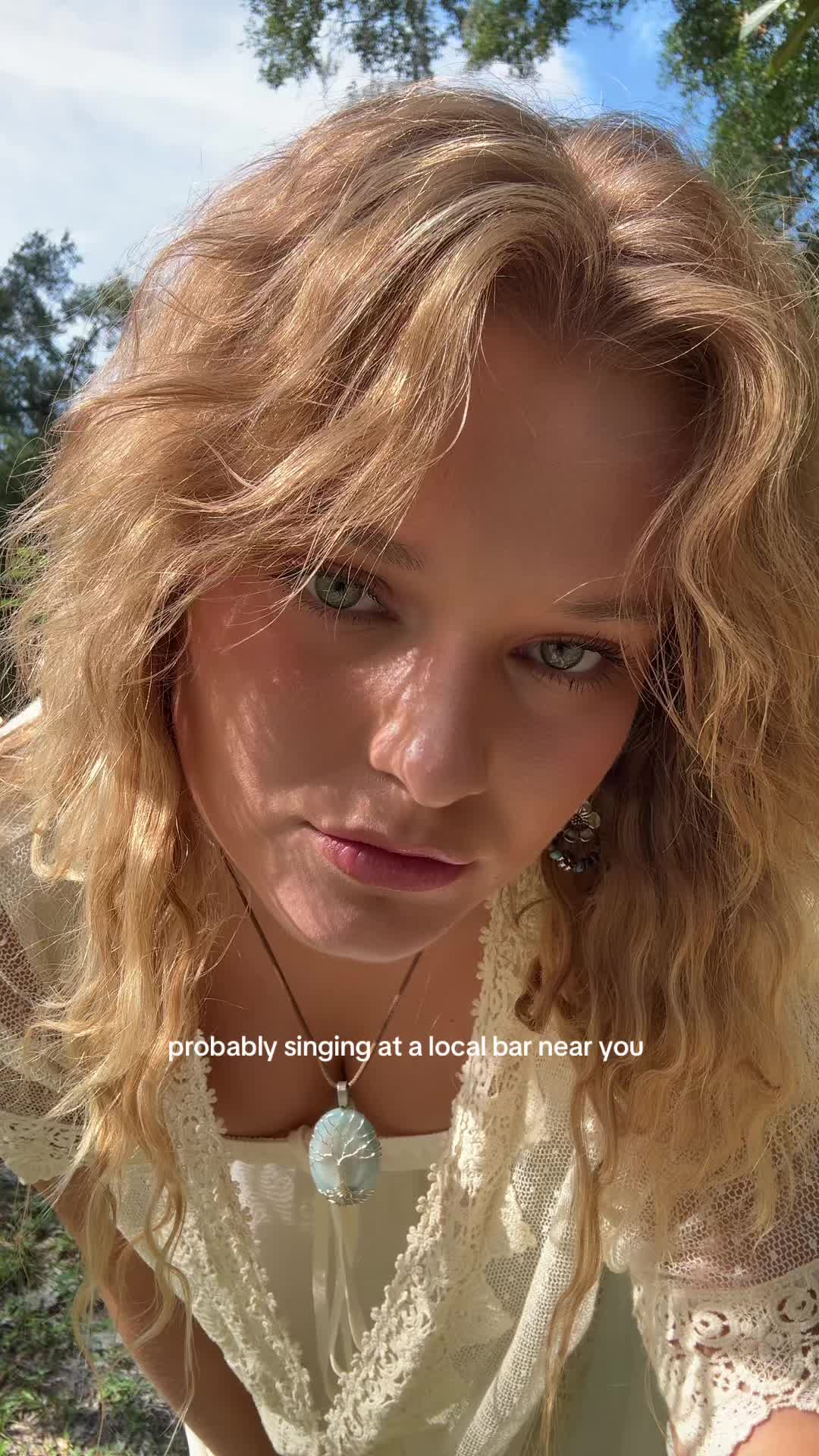 @shelby delaney