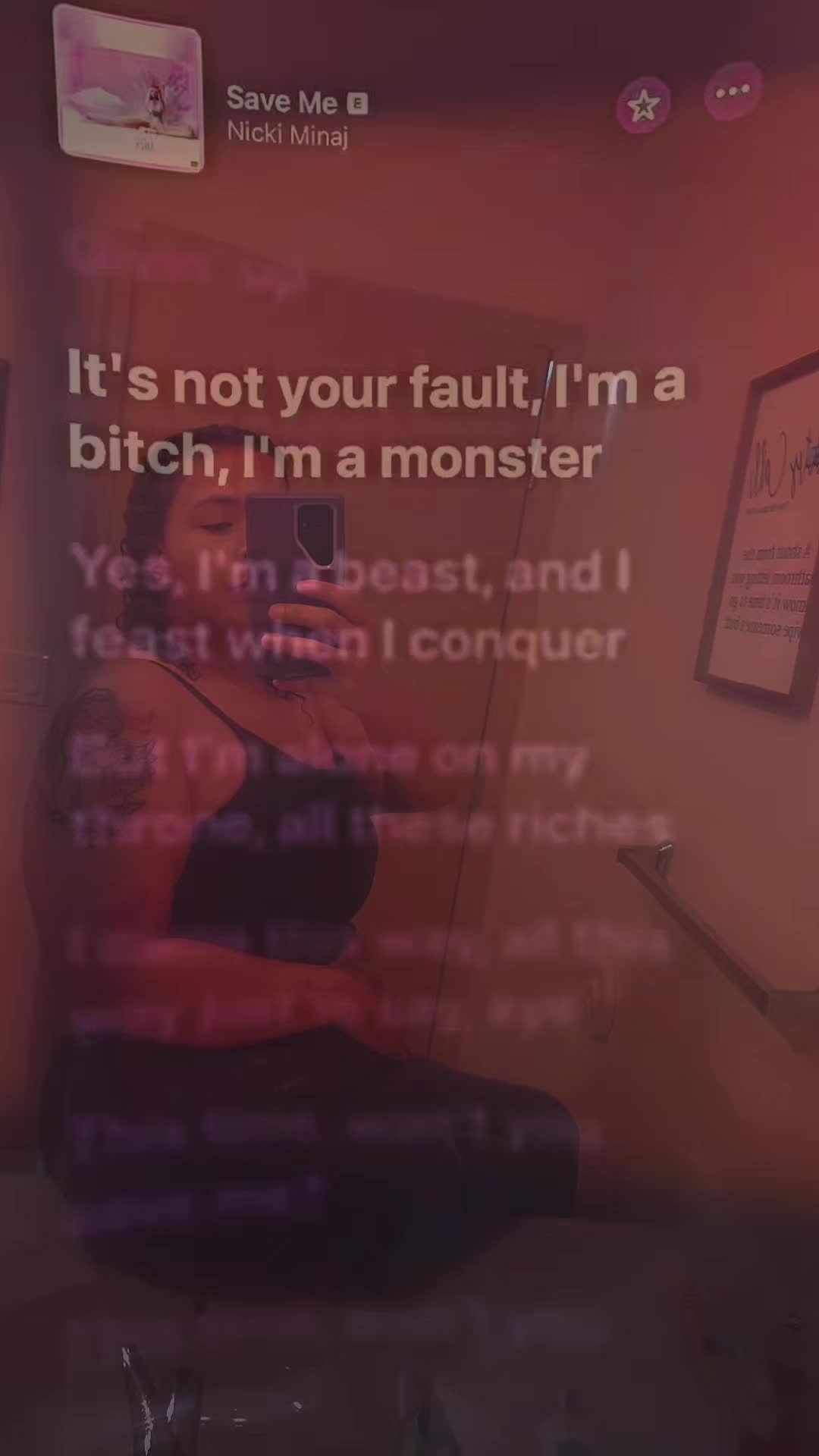 @thatonegirlmiah