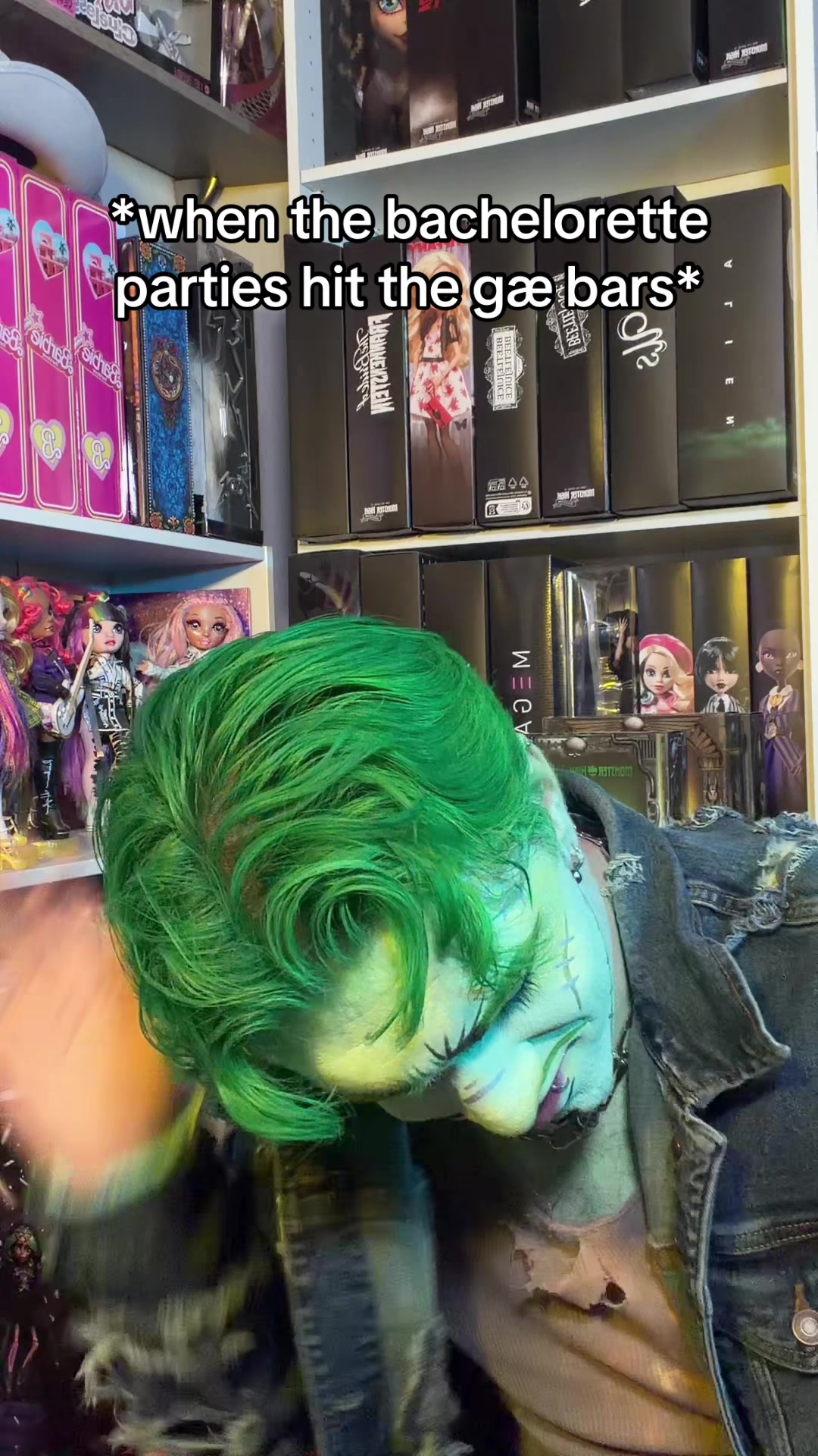 @💚Loki💚