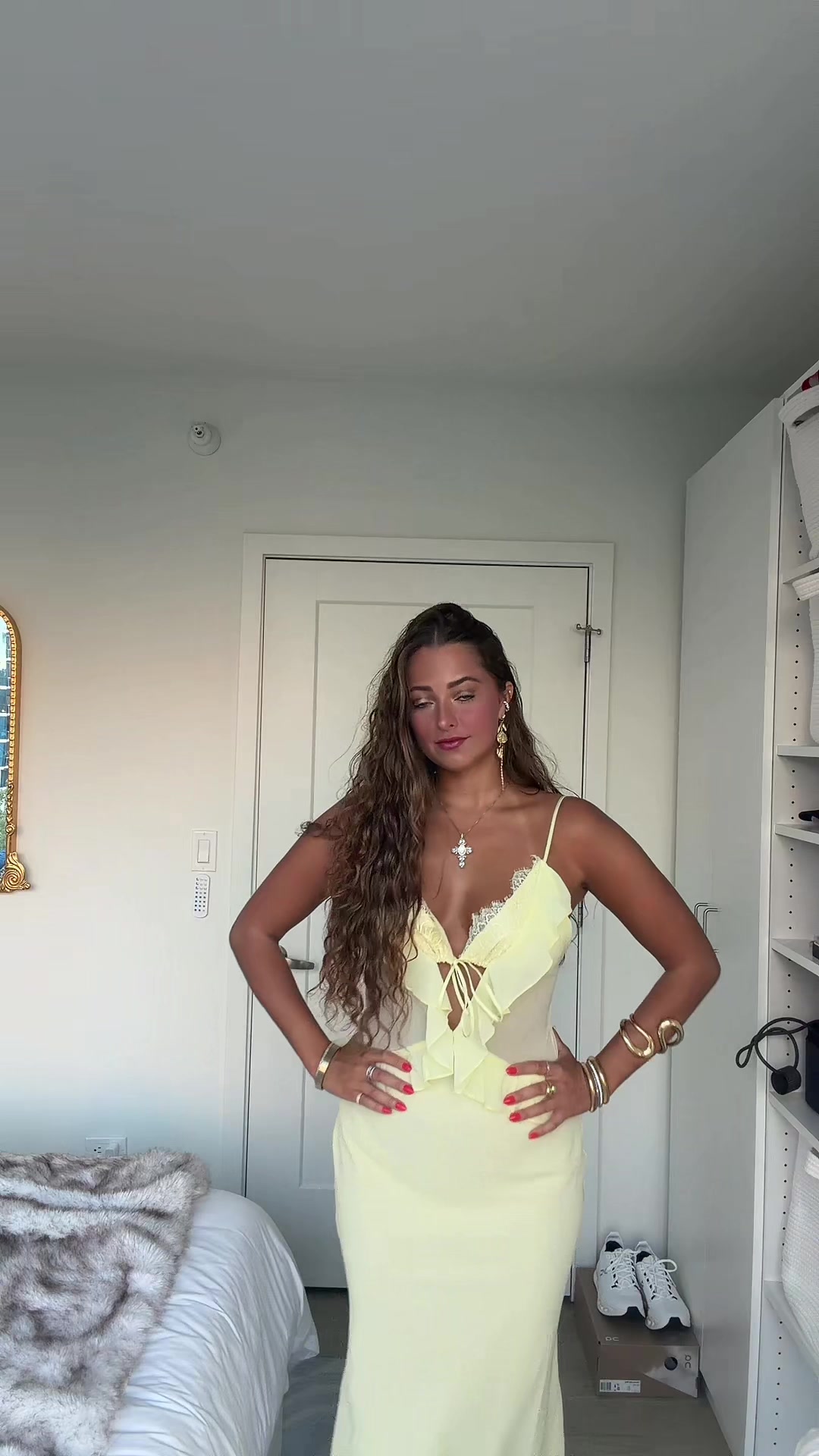 @alexispaige