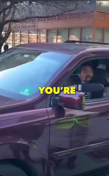 @TrumpxXxpoweR