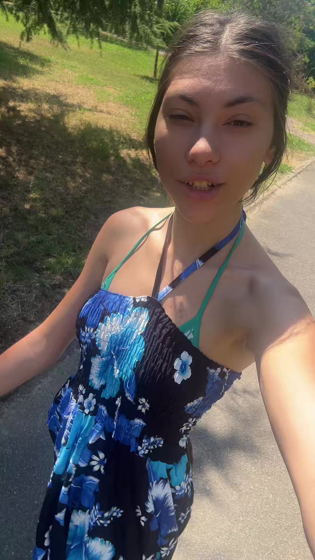 @desirè