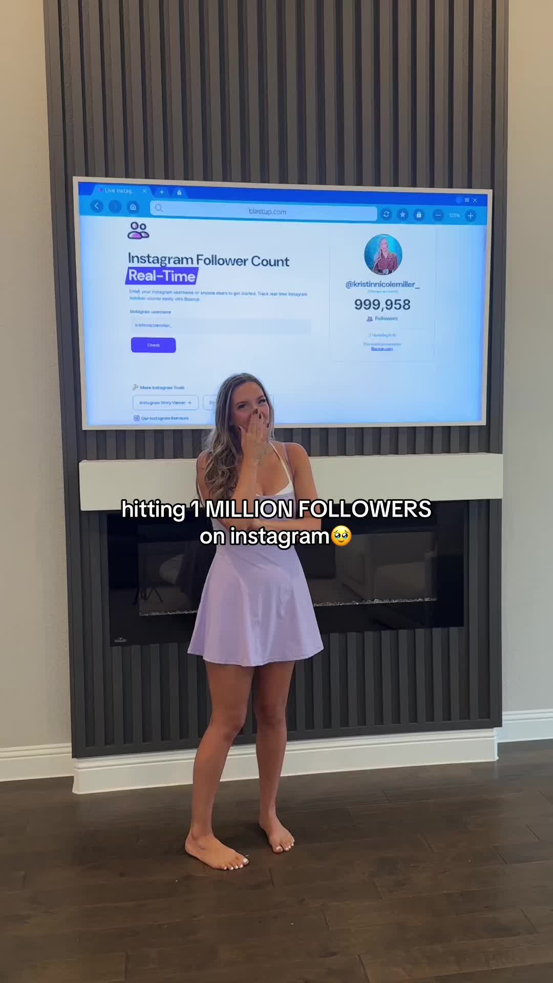 @Kristinnicolemiller_