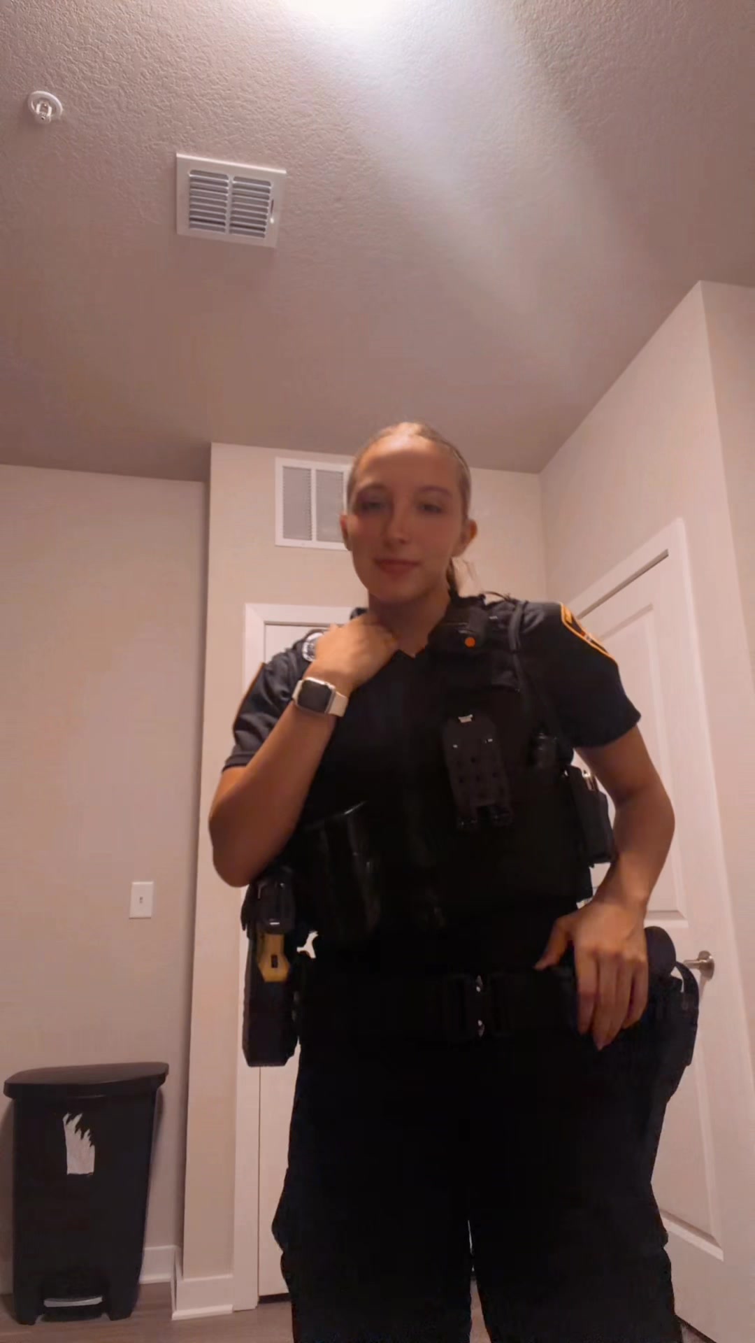 @EM