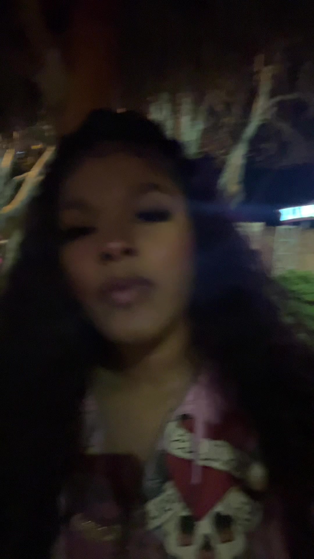 @whotfiis_gigi