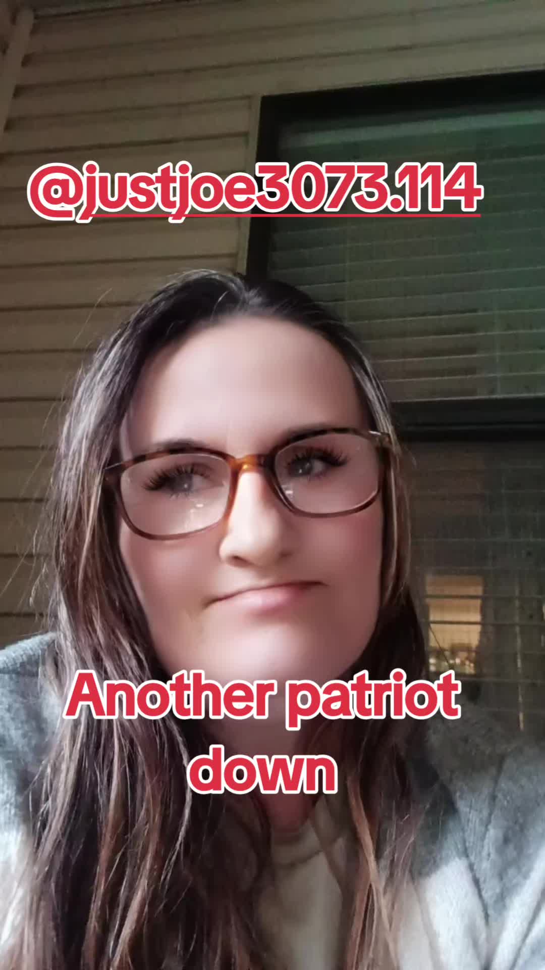 @bubblebuster18