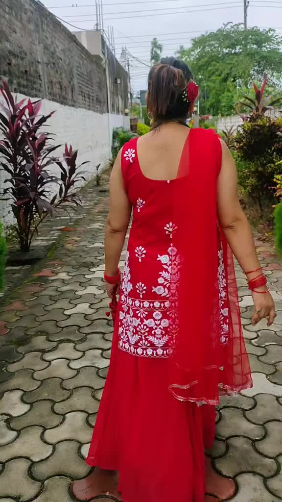 @pabitra 7