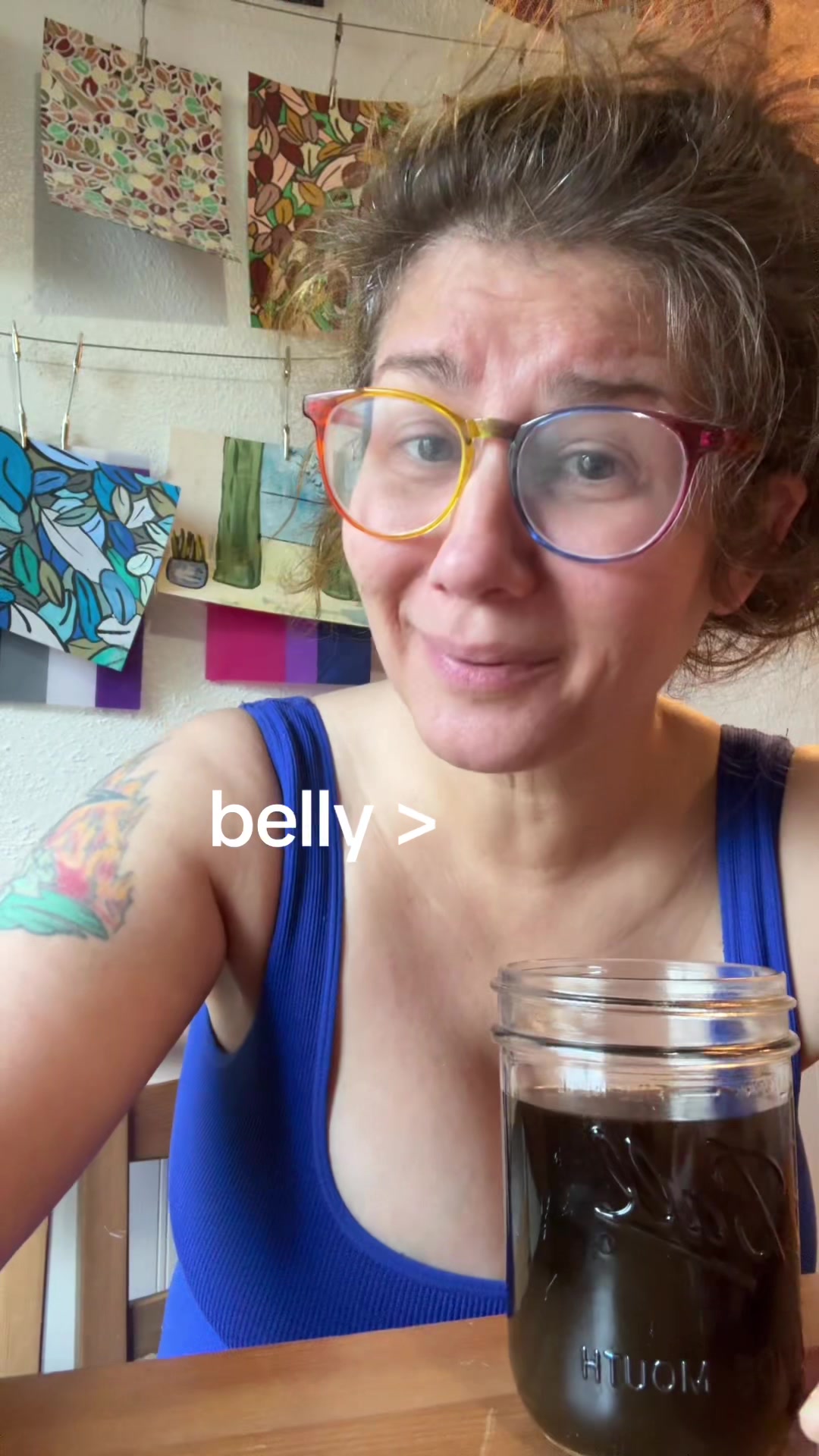 @gabbaheygabba
