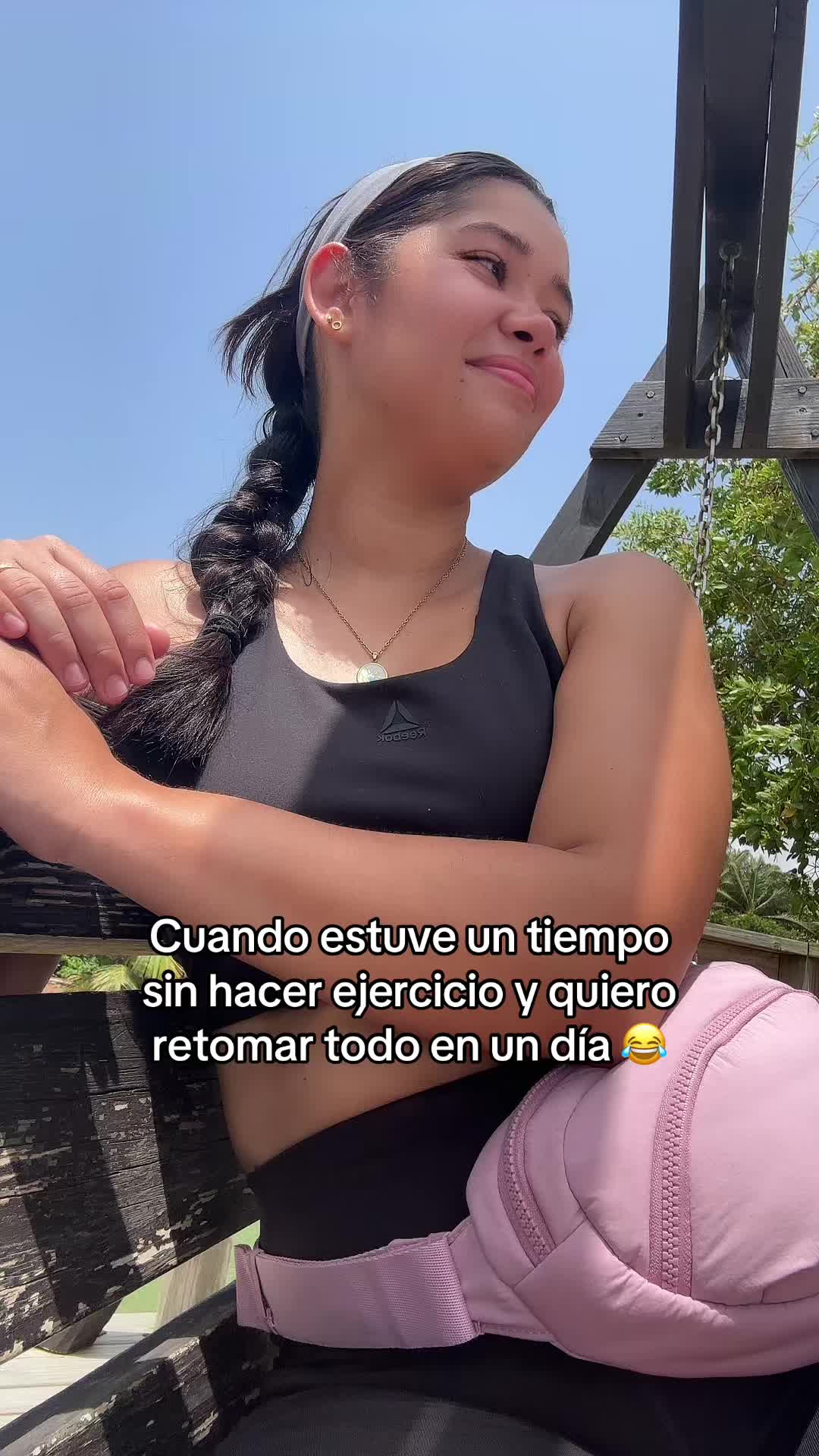 @July 🐚💕