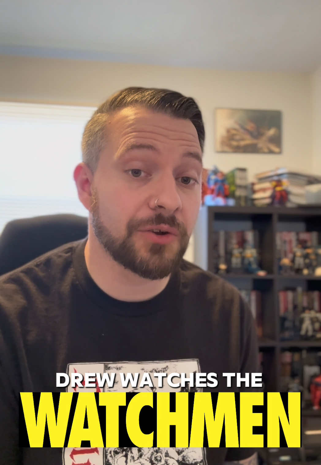 @Drew
