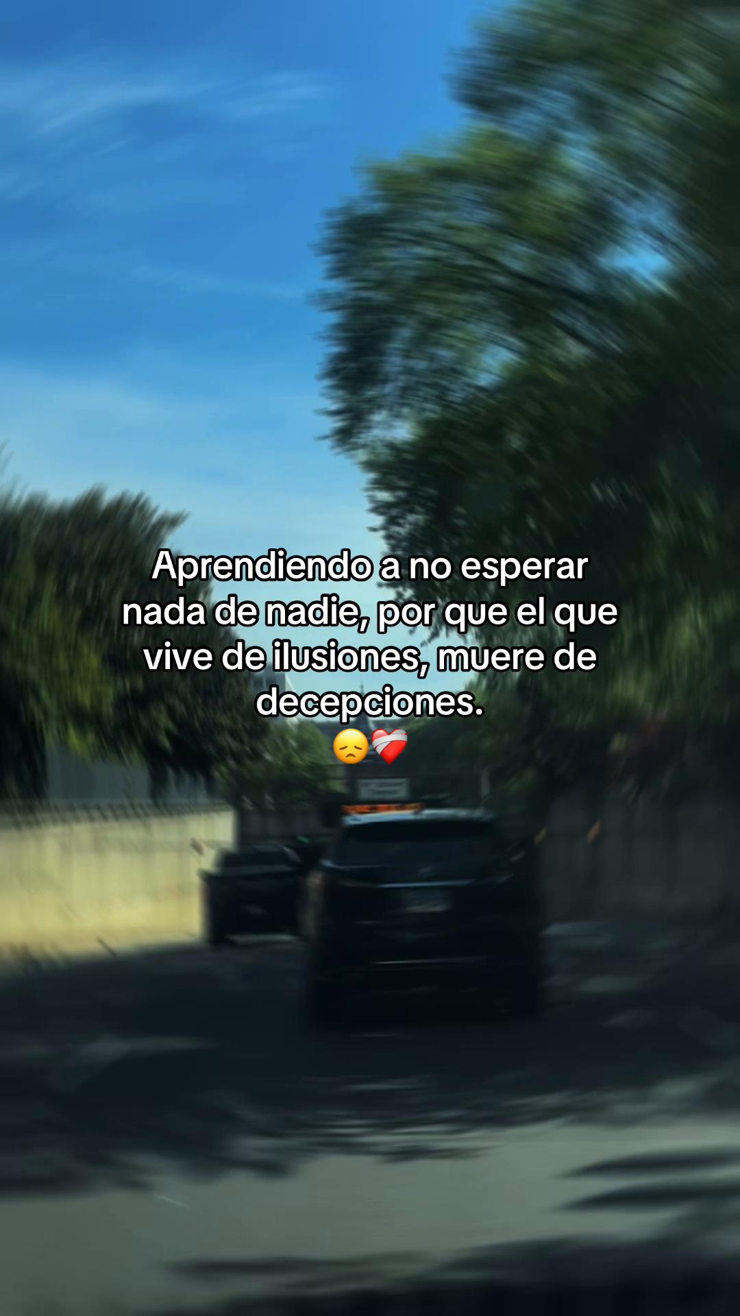 @gallegoss79